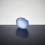 1384 6142 SCULPTURE